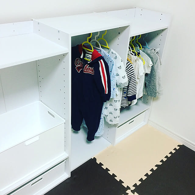 sanezoneさんの部屋