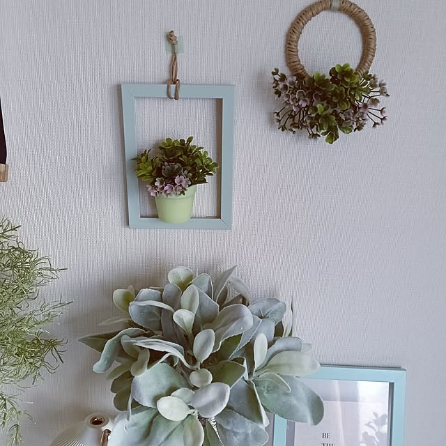 acocoさんの実例写真