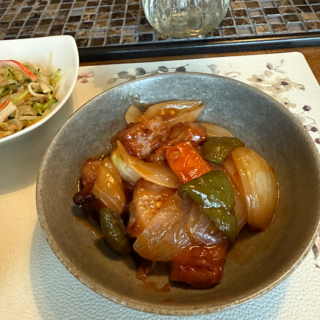 yumirilさんの部屋