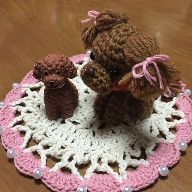 nanaさんの実例写真