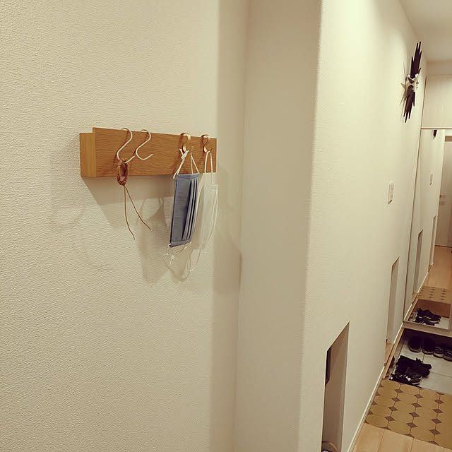 pinponmamさんの実例写真