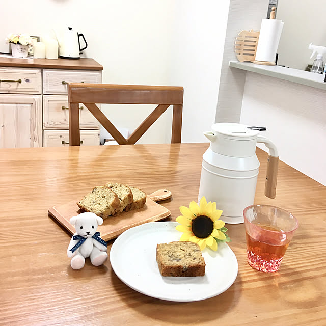 Shionさんの実例写真