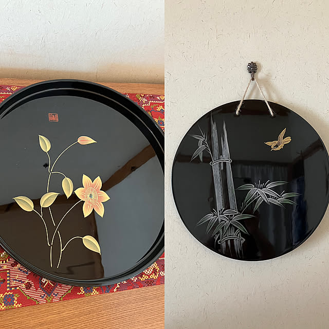ikubooさんの部屋