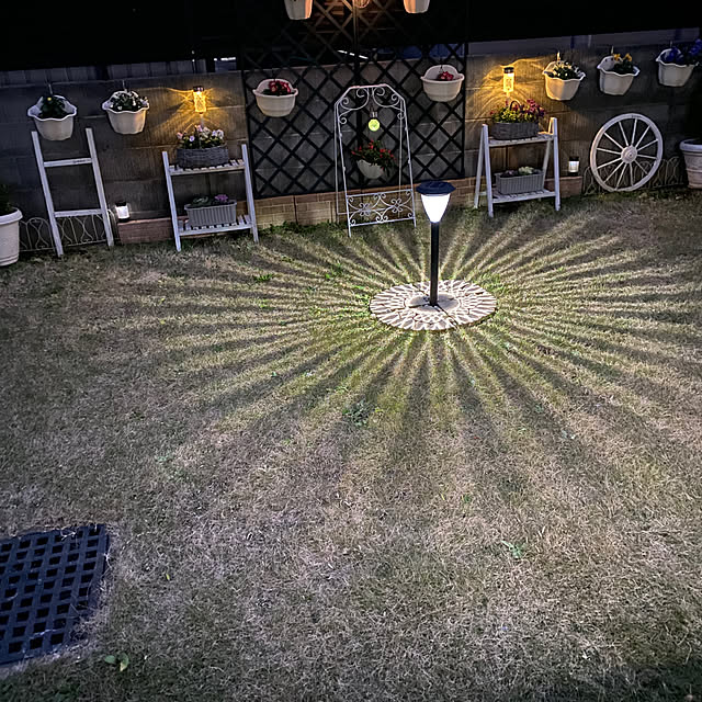 YuuKoさんの部屋