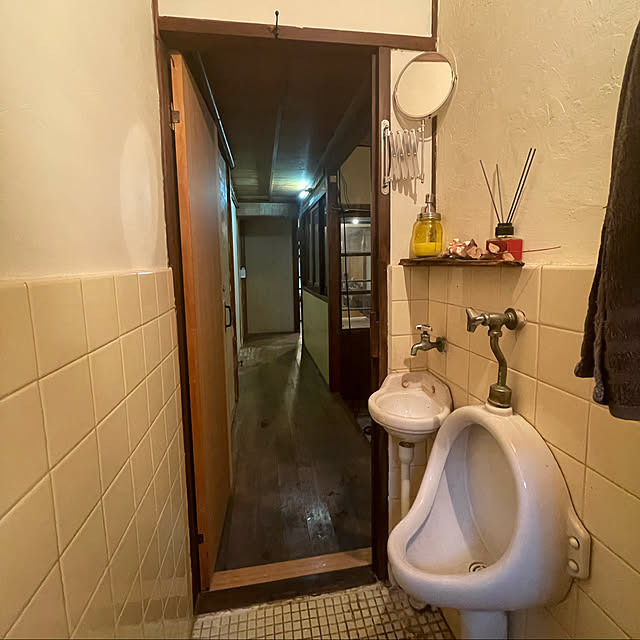 uchindai_HOUSEさんの実例写真