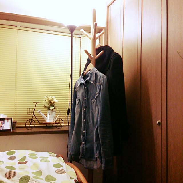 tukudaniさんの実例写真