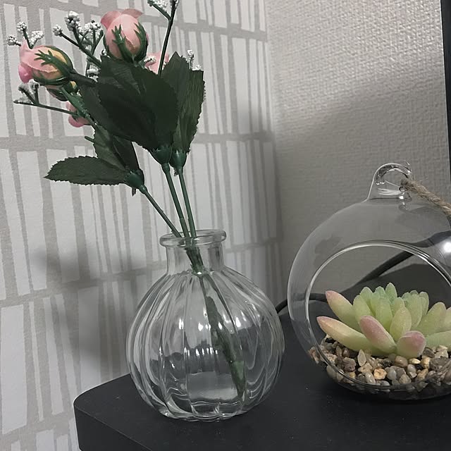 ymさんの実例写真