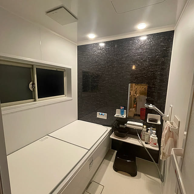 nekohagu2022さんの実例写真