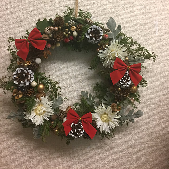 emiさんの実例写真