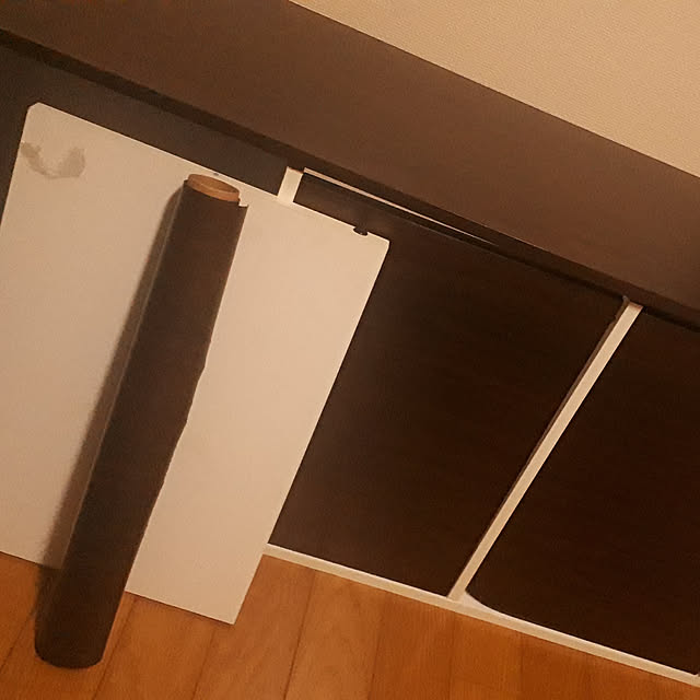 kanakanaさんの実例写真