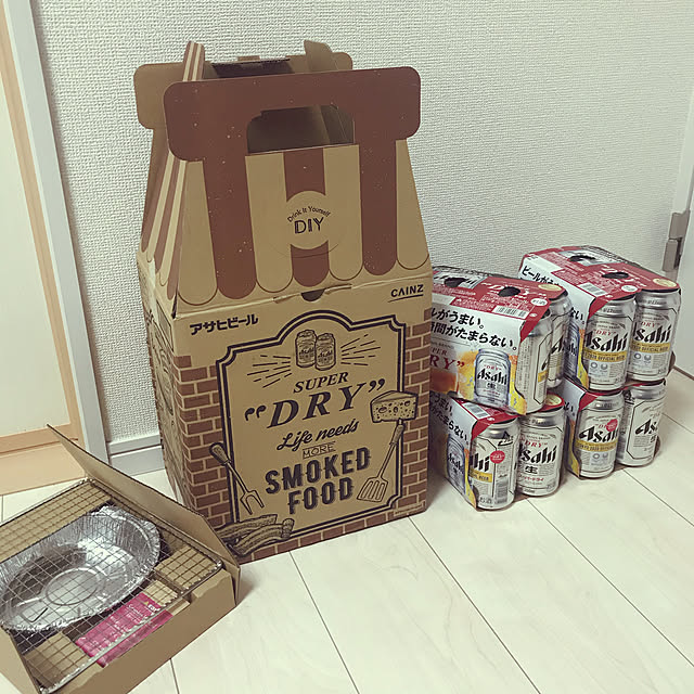 umeboshi08さんの実例写真