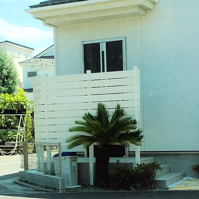 honeyhoneywooさんの実例写真