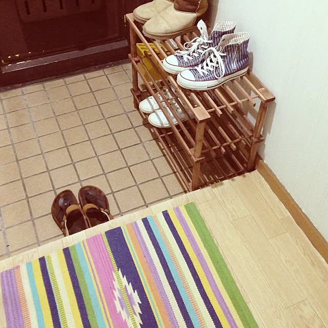 hisyoriさんの実例写真