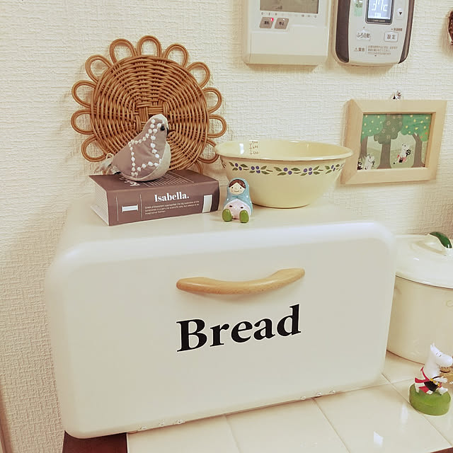 BuBuさんの実例写真