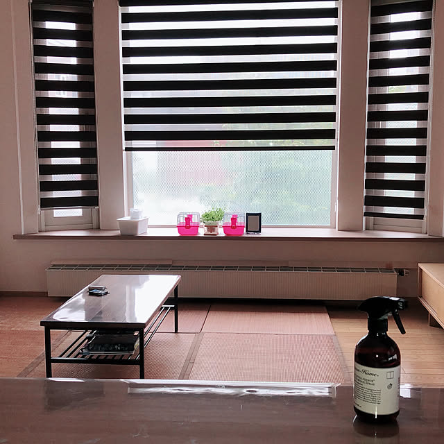 Maさんの実例写真