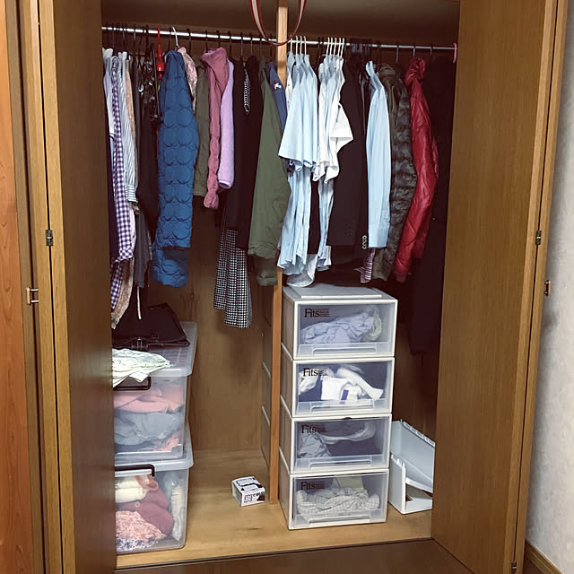 Eriさんの実例写真