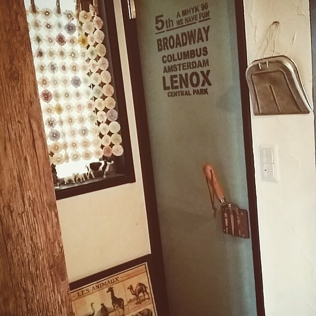 linda_LHworksさんの実例写真