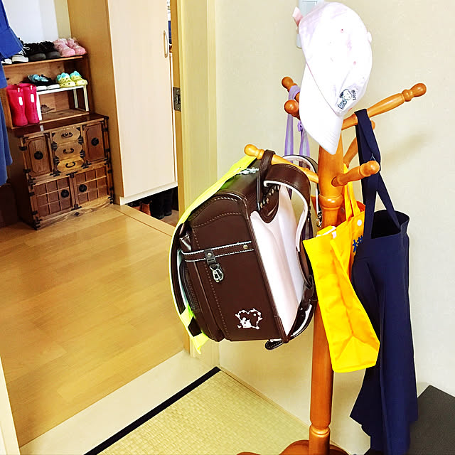 shihoさんの実例写真