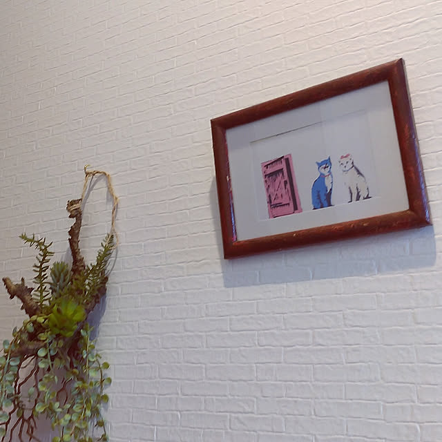 AKABANE_SAKURAさんの実例写真