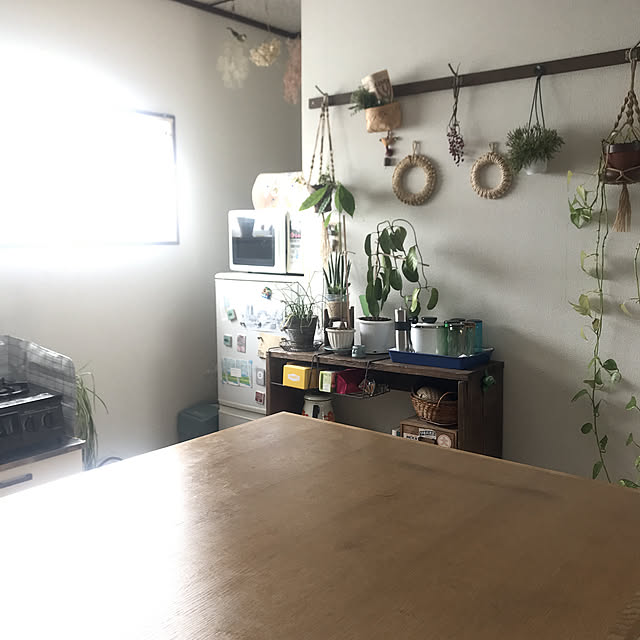 apiさんの実例写真