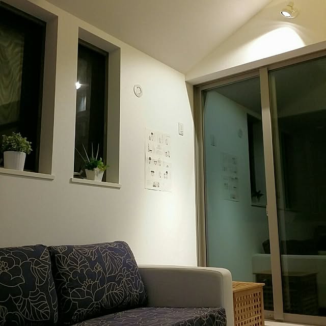 p--maさんの実例写真