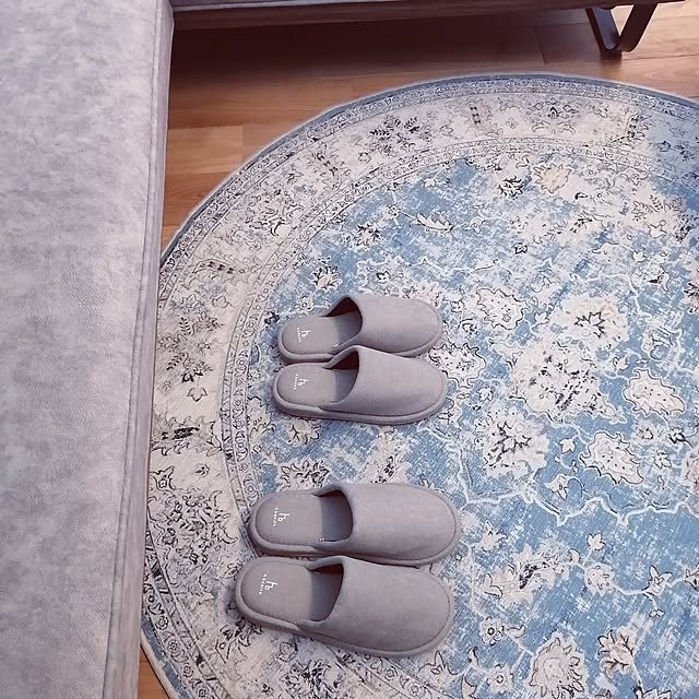 kkkさんの実例写真