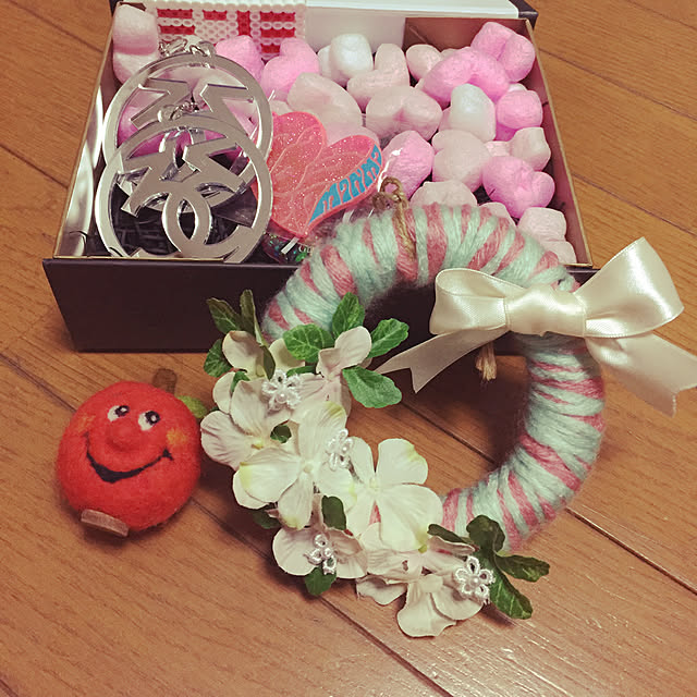 mahalloさんの実例写真