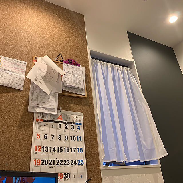 mayutas22さんの実例写真