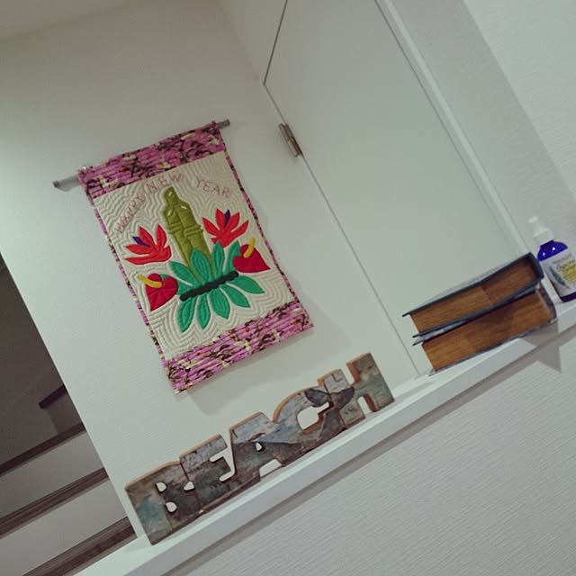 Sanaeさんの実例写真