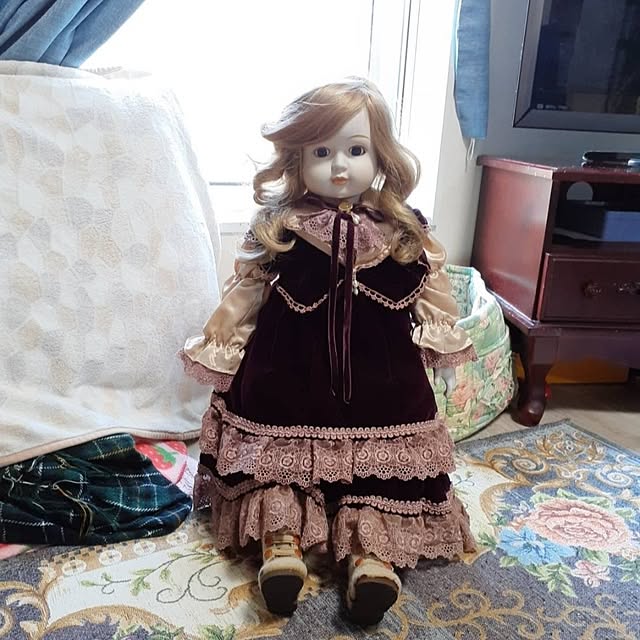 ellinaさんの実例写真