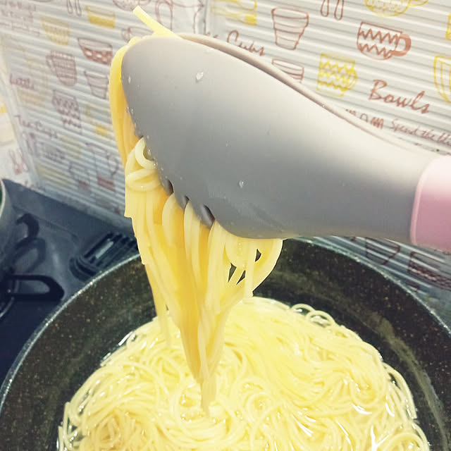 mahiro34さんの実例写真