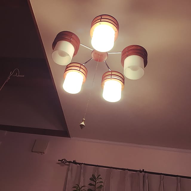 kaon.さんの実例写真