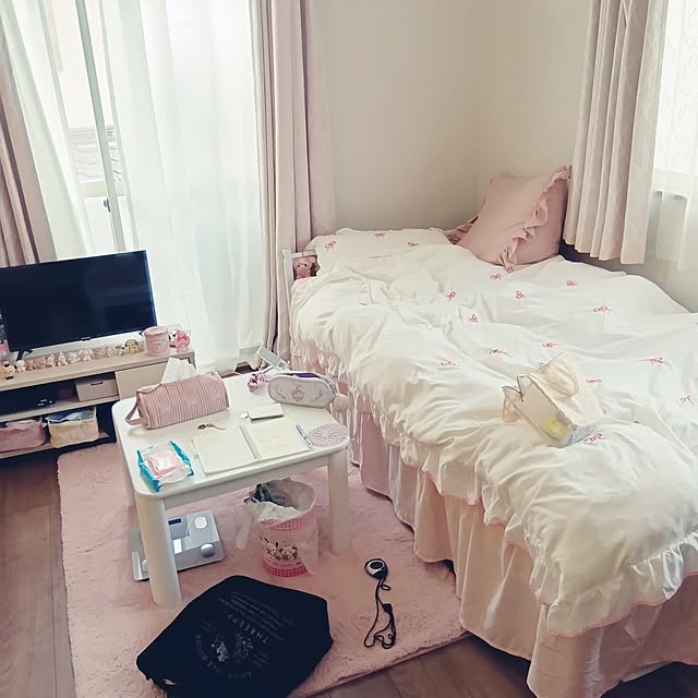 moyuさんの実例写真