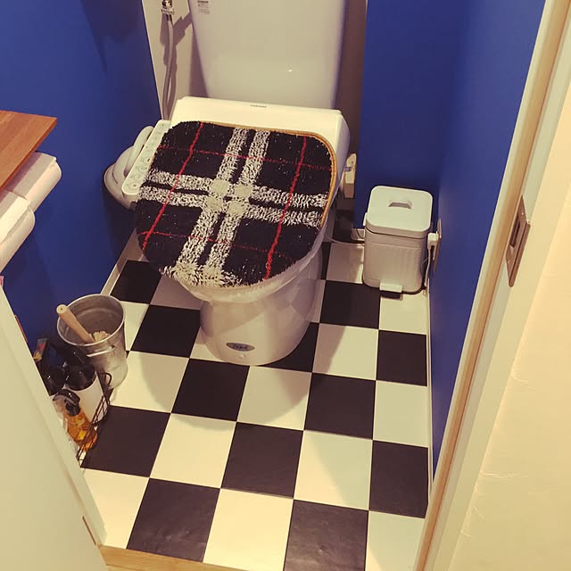matsmegさんの実例写真