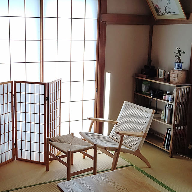gardenさんの実例写真