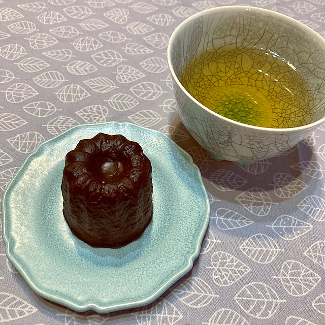 ohama147さんの実例写真