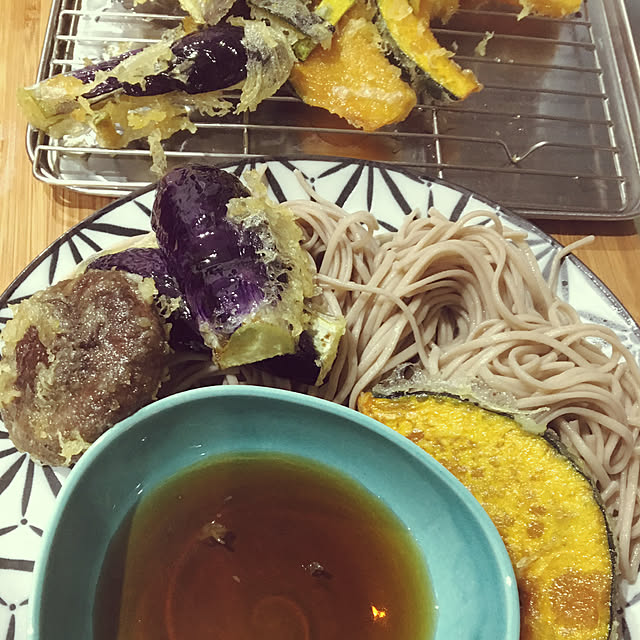 PIYOLANDさんの実例写真