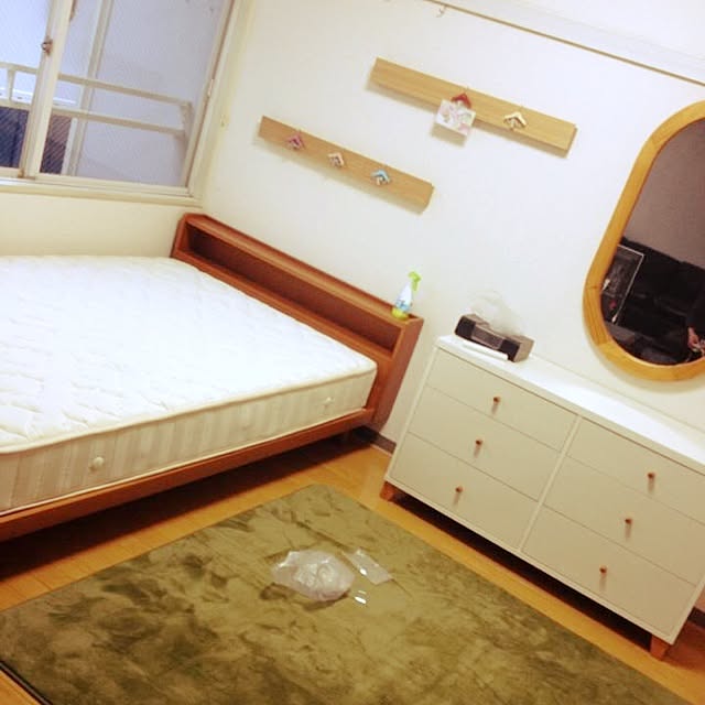 Erinaさんの実例写真