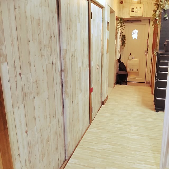 runaさんの部屋