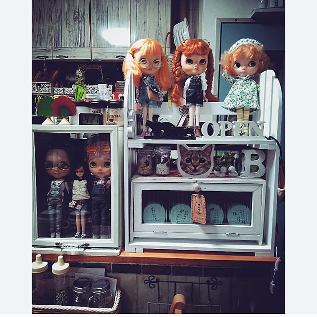 mntcさんの実例写真