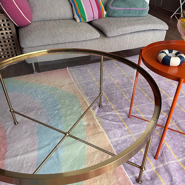 mimiamimiさんの部屋