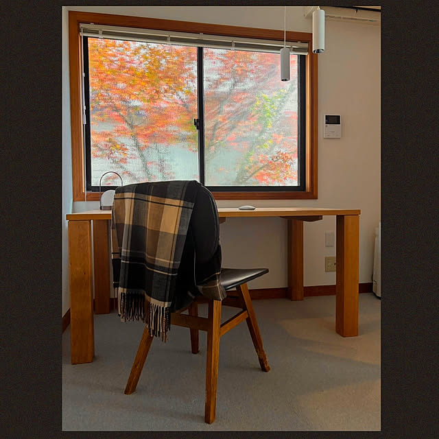 timtamさんの部屋