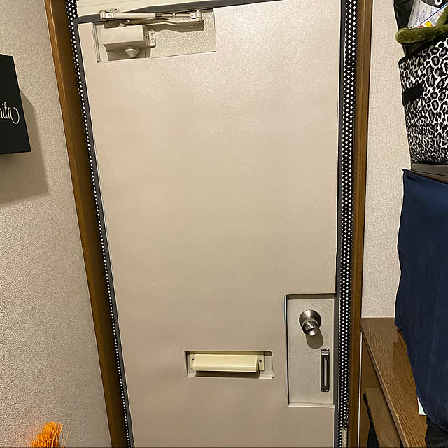 Hiroさんの実例写真