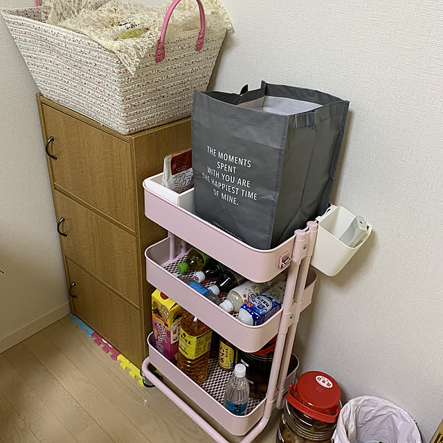 Midoriさんの実例写真