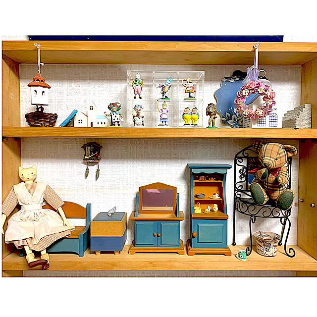 syutmmさんの部屋