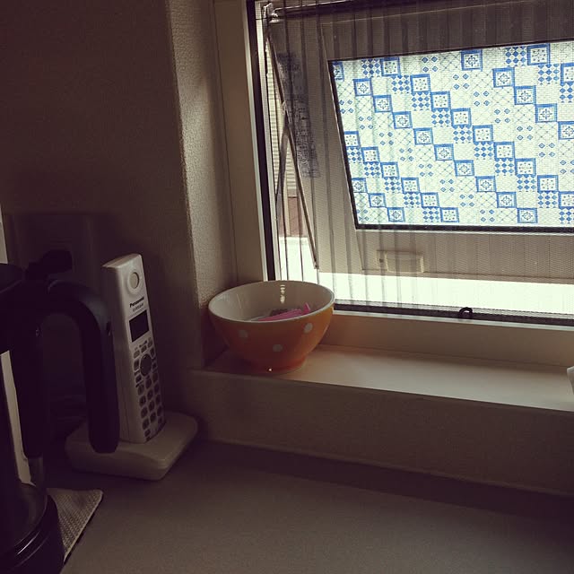jamtonoさんの実例写真
