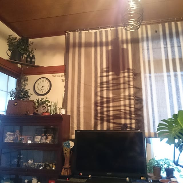bachanさんの実例写真
