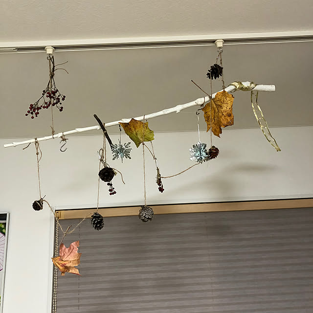 pinkflower_Potagerさんの実例写真