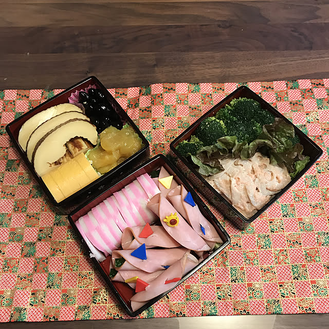 Y-YMRさんの実例写真