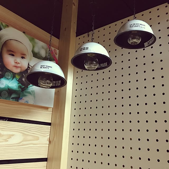nonさんの実例写真